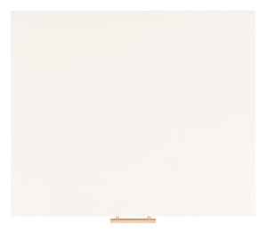 Safavieh Estella 1Drw Accent Table ACC5722A