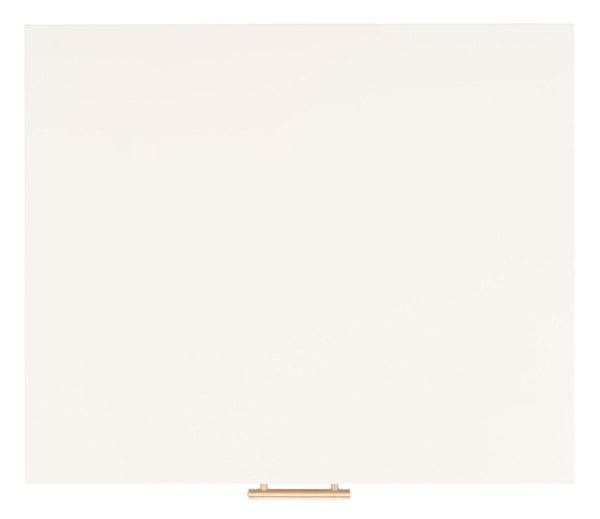 Safavieh Estella 1Drw Accent Table ACC5722A