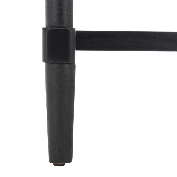 Safavieh Estella 1Drw Accent Table ACC5722B