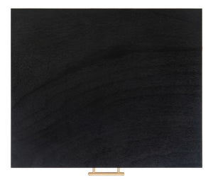 Safavieh Estella 1Drw Accent Table ACC5722B