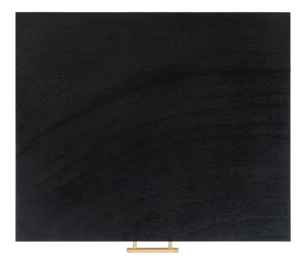 Safavieh Estella 1Drw Accent Table ACC5722B