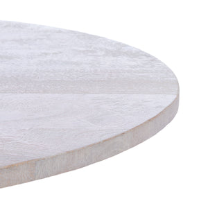 Safavieh Whent Round Accent Table ACC6500A