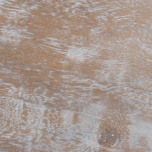 Safavieh Whent Round Accent Table ACC6500A