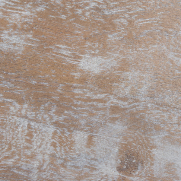 Safavieh Whent Round Accent Table ACC6500A