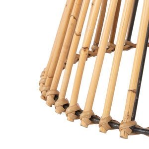 Safavieh Whent Round Accent Table ACC6500C