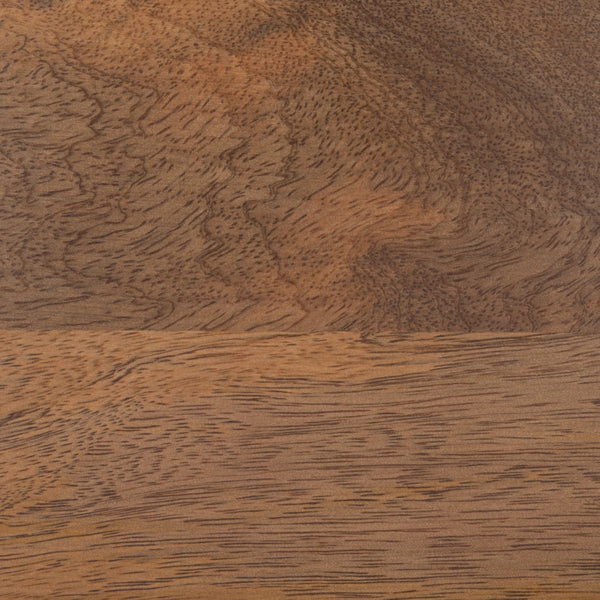 Safavieh Whent Round Accent Table ACC6500C