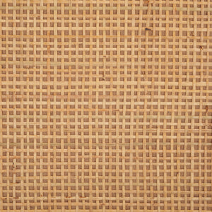 Safavieh Juri Square Accent Table Natural Jawit And Webbing ACC6501A