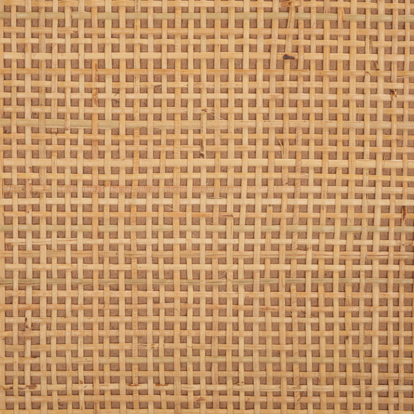 Safavieh Juri Square Accent Table Natural Jawit And Webbing ACC6501A