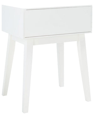 Nilo 1 Drawer Accent Table