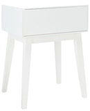 Nilo 1 Drawer Accent Table