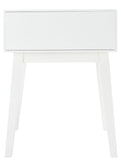 Nilo 1 Drawer Accent Table