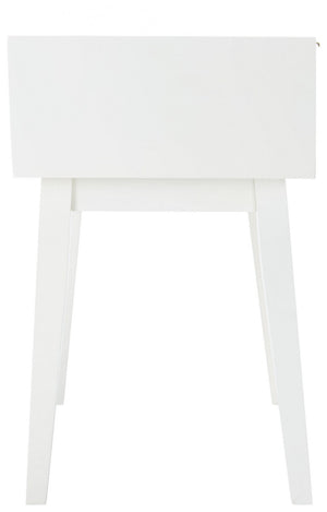 Nilo 1 Drawer Accent Table