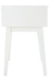 Nilo 1 Drawer Accent Table