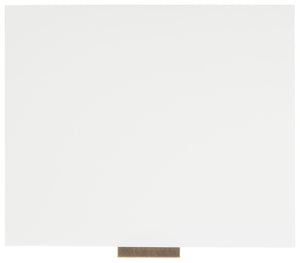 Nilo 1 Drawer Accent Table