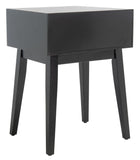 Nilo 1 Drawer Accent Table