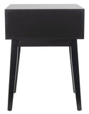 Nilo 1 Drawer Accent Table