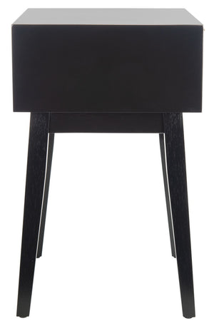 Nilo 1 Drawer Accent Table