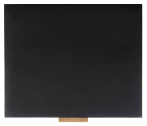 Nilo 1 Drawer Accent Table