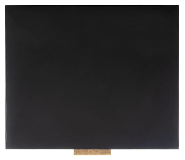 Nilo 1 Drawer Accent Table