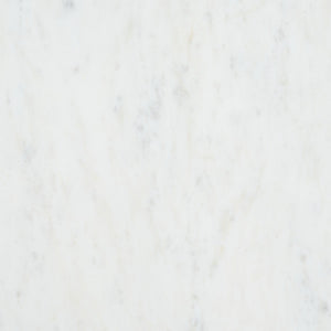 Lara Marble Side Table