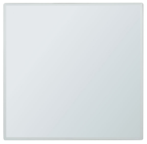 Safavieh Luella Mirrored Accent Table ACC9703A