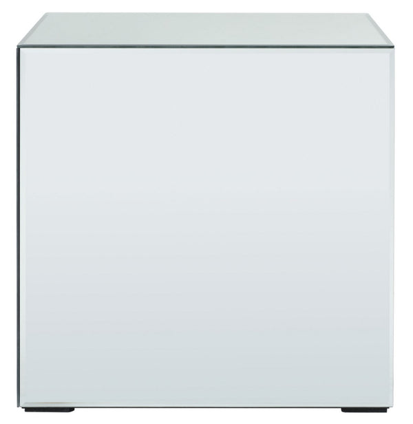 Safavieh Betony Mirrored Accent Table ACC9704A