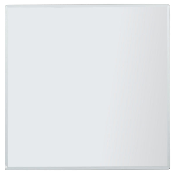 Safavieh Betony Mirrored Accent Table ACC9704A