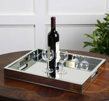 Uttermost Aniani Tray