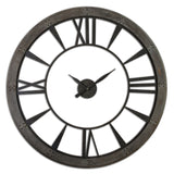 Ronan Wall Clock - Large