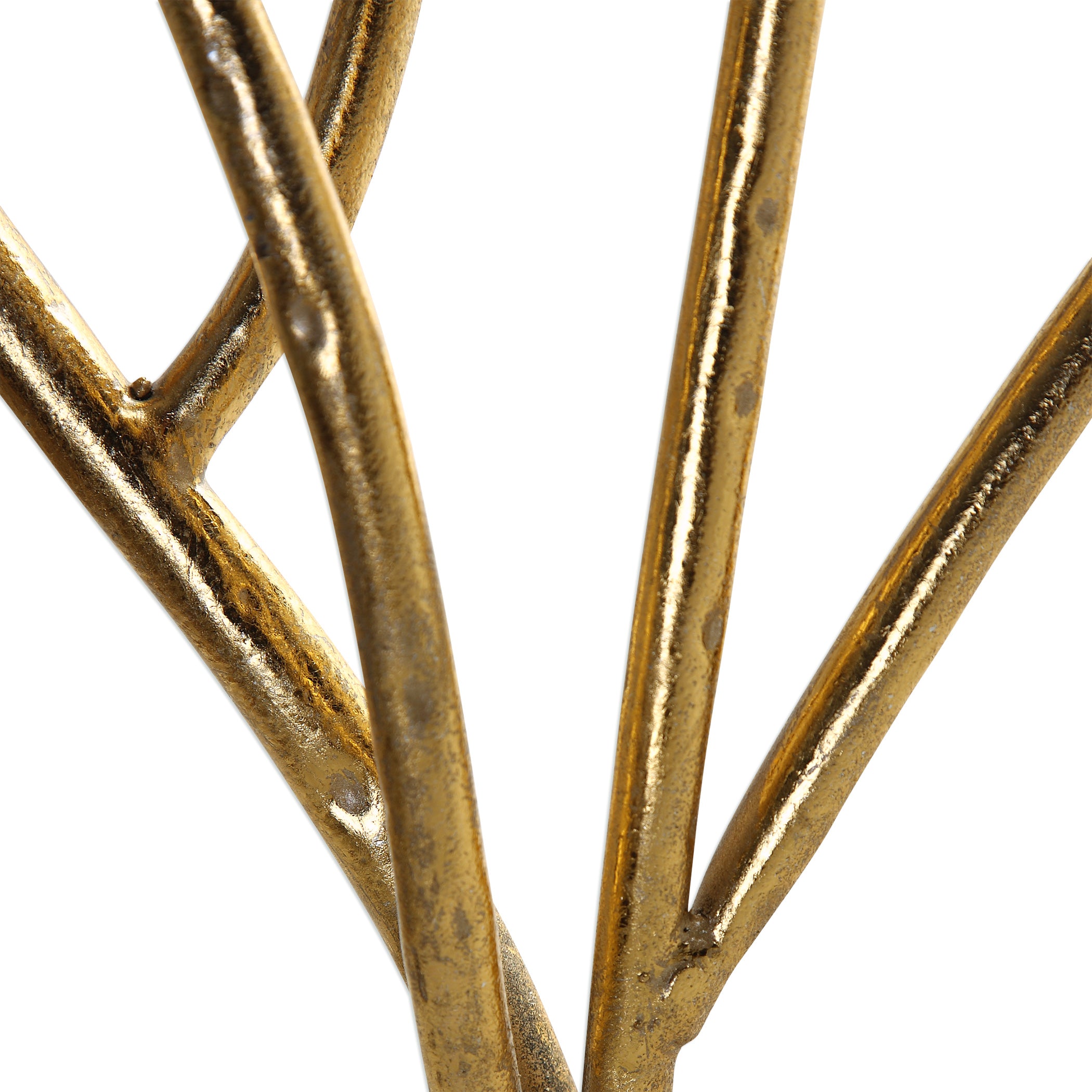 Uttermost Branches Fireplace Screen - Thumbnail 4