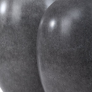 Uttermost Riordan Modern Vases - Set of 2