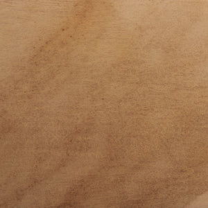 Munro Leather Woven Accent Chair Unfinished Natural (Teak Wood Frame) / Leather Seat In This Color Marked In Green: Wood ACH1005D