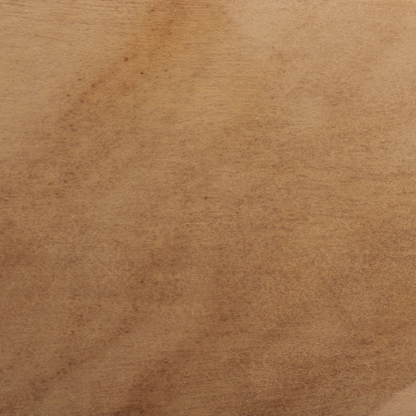 Munro Leather Woven Accent Chair Unfinished Natural (Teak Wood Frame) / Leather Seat In This Color Marked In Green: Wood ACH1005D