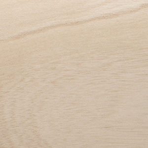 Munro Leather Woven Accent Chair Unfinished Natural (Sungkai Wood Frame) / Leather Seat In This Color Marked In Green: Wood ACH1005E