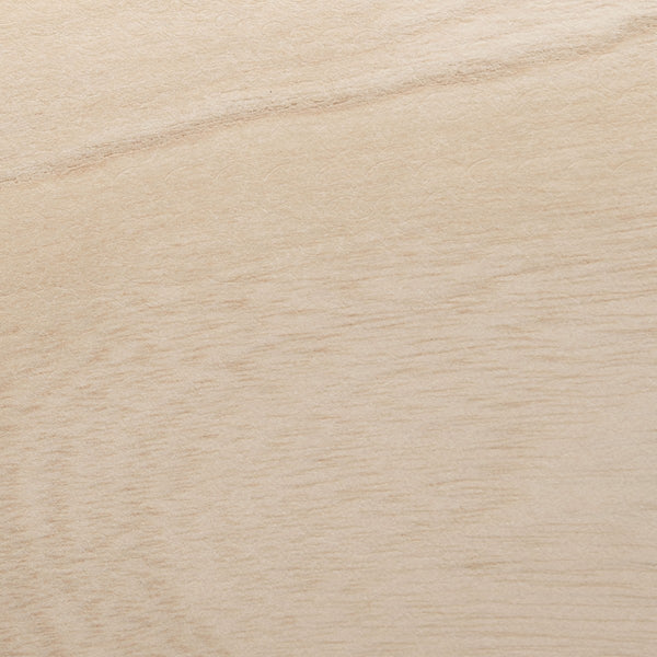 Munro Leather Woven Accent Chair Unfinished Natural (Sungkai Wood Frame) / Leather Seat In This Color Marked In Green: Wood ACH1005E