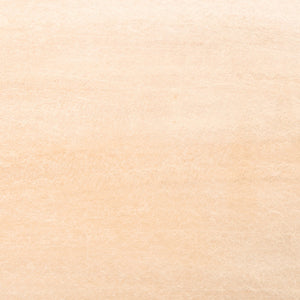 Volta Foc Twist Accent Chair Unfinished Natural Teak / Natural Foc Twist Wood ACH1009B