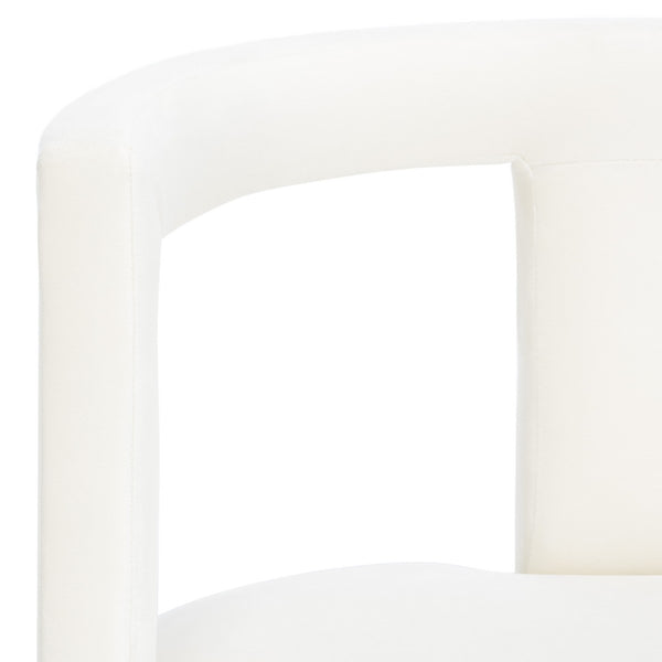 Safavieh Rhyes Accent Chair ACH1300A