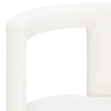 Safavieh Rhyes Accent Chair ACH1300A