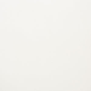 Safavieh Rhyes Accent Chair ACH1300A