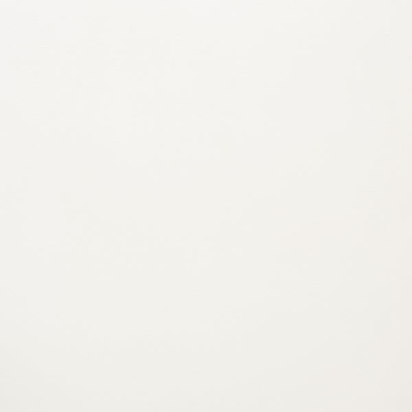 Safavieh Rhyes Accent Chair ACH1300A