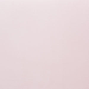 Safavieh Rhyes Accent Chair ACH1300B