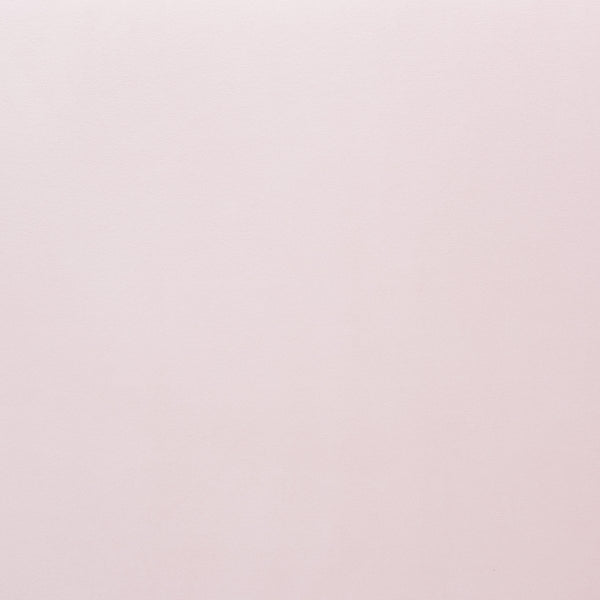 Safavieh Rhyes Accent Chair ACH1300B