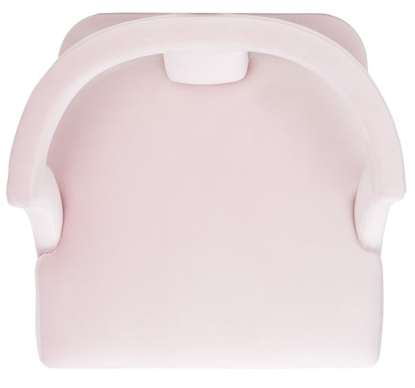 Safavieh Rhyes Accent Chair ACH1300B