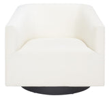 Safavieh Birdie Accent Chair ACH1302A