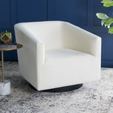 Safavieh Birdie Accent Chair ACH1302A