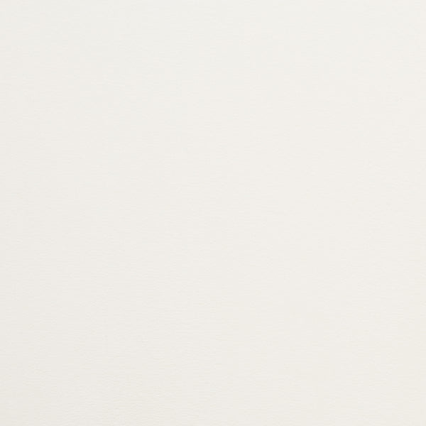 Safavieh Birdie Accent Chair ACH1302A