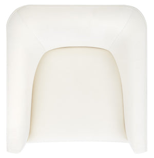 Safavieh Birdie Accent Chair ACH1302A