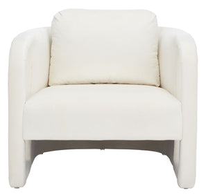 Safavieh Fifer Accent Chair ACH1304A