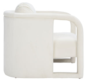 Safavieh Fifer Accent Chair ACH1304A