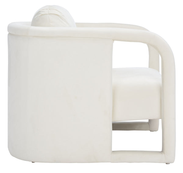 Safavieh Fifer Accent Chair ACH1304A